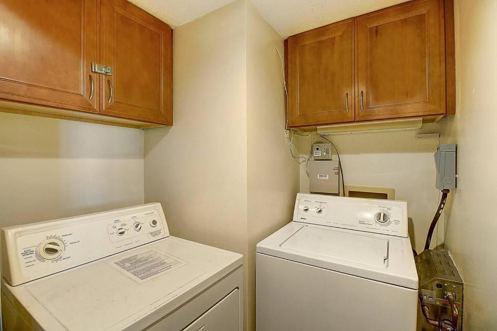 Sunrises And Ocean Views In This 2 Bedroom 2 Bath Port Aransas Eksteriør bilde