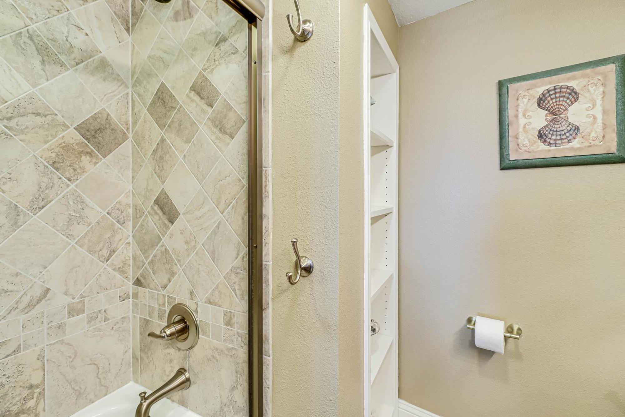 Sunrises And Ocean Views In This 2 Bedroom 2 Bath Port Aransas Eksteriør bilde