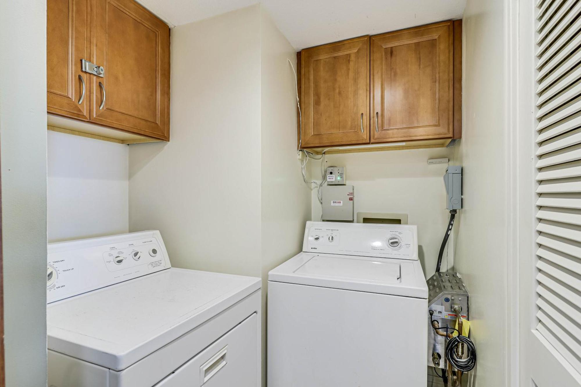 Sunrises And Ocean Views In This 2 Bedroom 2 Bath Port Aransas Eksteriør bilde